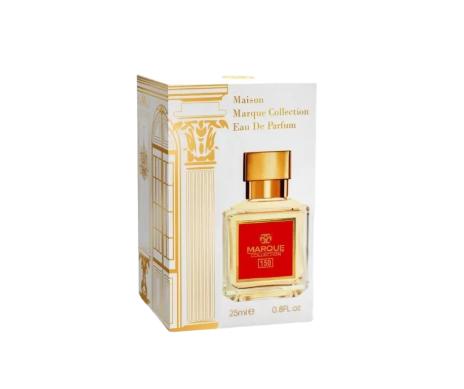 Marque Collection N-150 EDP 25 ml