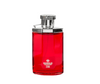 Marque Collection N-146 Eau de Parfum da uomo 25 ml