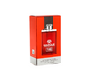 Marque Collection N-146 Eau de Parfum da uomo 25 ml