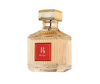 B Rouge Fragrance World EDP 100 ml