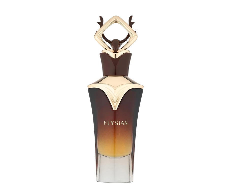 Elysian di French Avenue EDP 100 ml