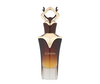 Elysian di French Avenue EDP 100 ml