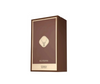 Elysian di French Avenue EDP 100 ml
