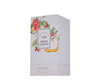 Mocha by Fragrance World EDP 100ml
