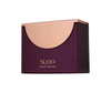 Nudo Sweet Berries di Fragrance World EDP