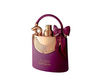 Nudo Sweet Berries di Fragrance World EDP