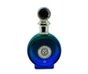 North Stag Expressions I Un by Paris Corner EDP


