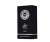 Diwani Cairo от French Avenue EDP 100 мл