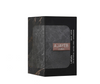 Ajayeb Dubai di Lattafa EDP 100 ml