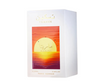 Paris Corner Taskeen Marina (TASKEEN MARINA 100ML {48/CTN))