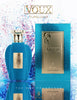 Voux Turquoise by Emir EDP 100ml