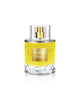 Fragrance World Whiskey Intense (Whiskey Intense (NP666) 100 ml)