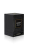 Fragrance World Whiskey Intense (Whiskey Intense (NP666) 100 ml)