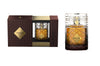 Golden Elixir Reserve by RIIFFS  EDP 100ml