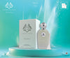 Vlina 750 di Rovena EDP 100 ml