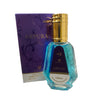 Erpura di Rovena EDP 50 ml