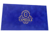Set di profumi della collezione Capriole, 6 x 30 ml