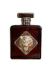 Apex by Fragrance World EDP 100ml