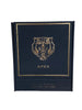 Apex by Fragrance World EDP 100ml