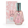 Yara di Ard Al Zaafaran 50 ml