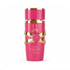 Lattafa Yara Candy Perfume Oil bottle