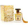 Aayan Perfume Velvet Touch, acqua profumata da donna 100 ml - Royalsperfume Aayan Perfume