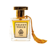 Aayan Perfume Velvet Touch, acqua profumata da donna 100 ml - Royalsperfume Aayan Perfume
