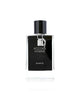 Accord Homme di Riiffs EDP 100 ml