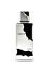 Riiffs Virtus Eau de Parfum 100ml bottle with a silver and black designer-style finish, displayed against a white background.