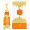 AFNAN Adwaa Al Sharq olio profumato unisex 25 ml - Royalsperfume Profumi AFNAN