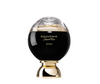 Souvenir Desert Rose by Afnan EDP 100ml