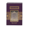 FW After Effect Extrait De Parfum unisex 80ml - Royalsperfume World Fragrance Perfume