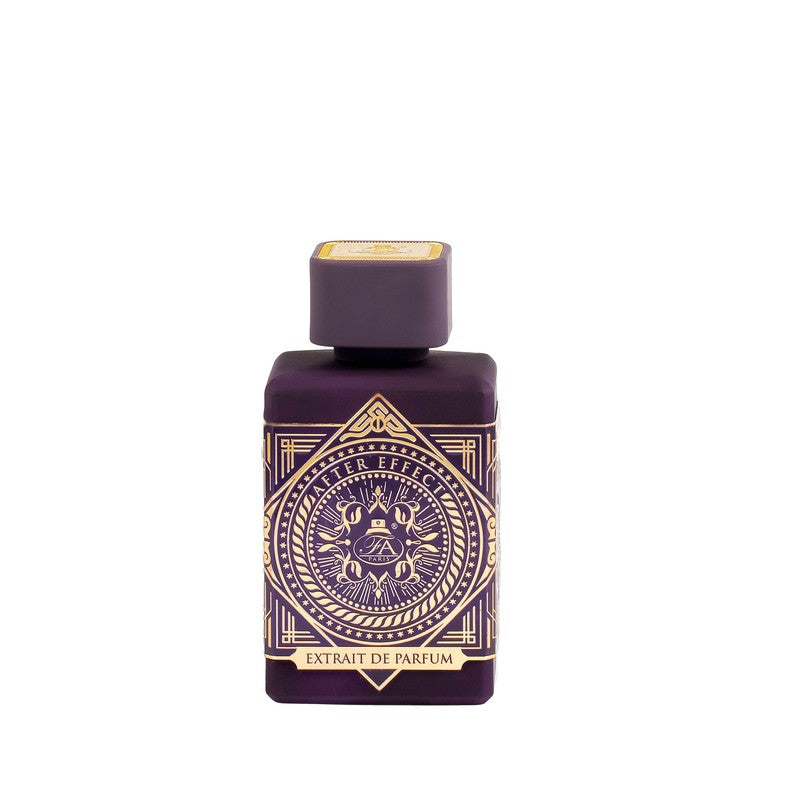 FW After Effect Extrait De Parfum unisex 80ml - Royalsperfume World Fragrance Perfume