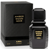 Ajmal Amber Wood Noir parfīms (unisex) 100 ml – Royalsperfume AJMAL Parfīms