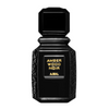 Ajmal Amber Wood Noir parfīms (unisex) 100 ml – Royalsperfume AJMAL Parfīms