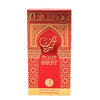 Al Fakhar Toot Berry oil perfume unisex 20ml - Royalsperfume Al Fakhar Perfume