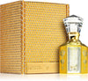 AL Haramain Diamond Oil Mini