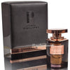 AL Haramain Portfolio Floral Sculpture Parfümwasser, Unisex, 75 ml – Royalsperfume AL Haramain Parfüm