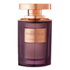 AL Haramain Portfolio Floral Sculpture Parfümwasser, Unisex, 75 ml – Royalsperfume AL Haramain Parfüm