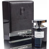 „AL Haramain Portfolio Neroli Canvas“ parfumuotas vanduo, unisex, 75 ml – „Royalsperfume“ „AL Haramain“ kvepalai