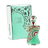 Olio profumato Al Haramain Sama da donna 15 ml - Royalsperfume Profumi AL Haramain
