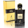 AlHambra Black Origami naiste parfüümivesi 100 ml – Royalsperfume AlHambra parfüüm