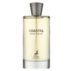 Alhambra Nadmorskie Pour Femme perfumowana woda dla kobiet 100ml - Royalsperfume AlHambra Perfumy