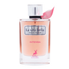 „AlHambra La Vita Bella Intensa“ parfumuotas vanduo moterims, 100 ml – „Royalsperfume“ „AlHambra“ kvepalai