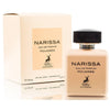 „AlHambra Narissa parfumuotas vanduo“ moterims, 100 ml – „Royalsperfume“ „AlHambra“ kvepalai