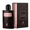 AlHambra Opera Noir, acqua profumata da donna 100 ml - Royalsperfume AlHambra Profumi