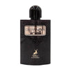 AlHambra Opera Noir, acqua profumata da donna 100 ml - Royalsperfume AlHambra Profumi