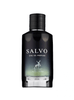 AlHambra SALVO acqua profumata da uomo 100 ml - Royalsperfume Profumi AlHambra