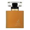 AlHambra Zeno perfumed water for women 100ml - Royalsperfume AlHambra All