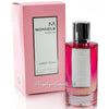 Alina Corel Monsieur Candy Rose perfumowana woda dla kobiet 100ml - Royalsperfume Alina Corel Perfumy